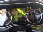 2019 Dodge Challenger Sxt Красный vin: 2C3CDZAG9KH731580