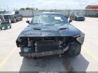 2020 Dodge Challenger Sxt Black vin: 2C3CDZAG9LH135161