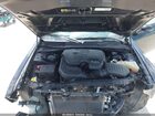 2020 Dodge Challenger Sxt Black vin: 2C3CDZAG9LH135161