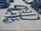 2020 Dodge Challenger Sxt Black vin: 2C3CDZAG9LH135161