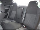 2020 Dodge Challenger Sxt Black vin: 2C3CDZAG9LH135161