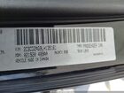 2020 Dodge Challenger Sxt Black vin: 2C3CDZAG9LH135161