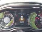 2020 Dodge Challenger Sxt Black vin: 2C3CDZAG9LH135161