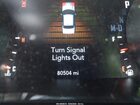 2020 Dodge Challenger Sxt Black vin: 2C3CDZAG9LH135161