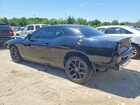 2020 Dodge Challenger Sxt Black vin: 2C3CDZAG9LH149268 2020 Dodge Challenger Sxt Black vin: 2C3CDZAG9LH149268