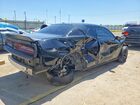 2020 Dodge Challenger Sxt Black vin: 2C3CDZAG9LH149268 2020 Dodge Challenger Sxt Black vin: 2C3CDZAG9LH149268