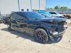 2020 Dodge Challenger Sxt Black vin: 2C3CDZAG9LH149268 2020 Dodge Challenger Sxt Black vin: 2C3CDZAG9LH149268