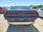 2020 Dodge Challenger Sxt Black vin: 2C3CDZAG9LH149268 2020 Dodge Challenger Sxt Black vin: 2C3CDZAG9LH149268