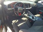 2020 Dodge Challenger Sxt Black vin: 2C3CDZAG9LH149268 2020 Dodge Challenger Sxt Black vin: 2C3CDZAG9LH149268