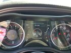 2023 Dodge Challenger Sxt Черный vin: 2C3CDZAG9PH602505