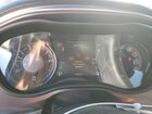 2016 Dodge Challenger Sxt Черный vin: 2C3CDZAGXGH306506