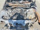 2017 Dodge Challenger Sxt Burn vin: 2C3CDZAGXHH501281