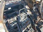 2017 Dodge Challenger Sxt Burn vin: 2C3CDZAGXHH501281
