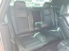 2017 Dodge Challenger Sxt Красный vin: 2C3CDZAGXHH665694