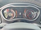 2017 Dodge Challenger Sxt Красный vin: 2C3CDZAGXHH665694