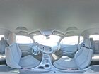 2018 Dodge Challenger Sxt Burgundy vin: 2C3CDZAGXJH280366