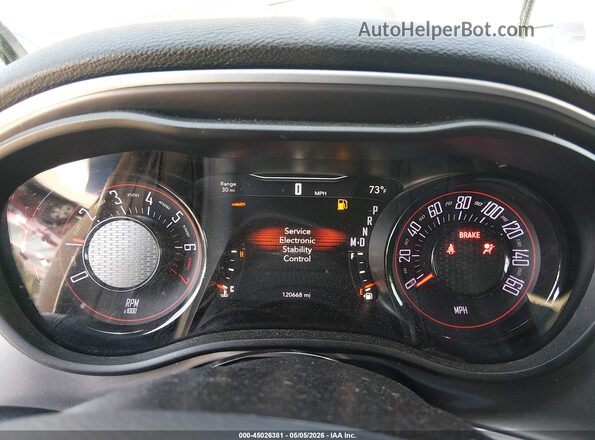 2C3CDZAGXLH113217 2020 DODGE CHALLENGER Черный Вид задних сидений