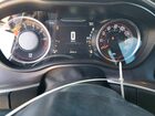 2020 Dodge Challenger Sxt Charcoal vin: 2C3CDZAGXLH213544
