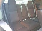 2020 Dodge Challenger Sxt Charcoal vin: 2C3CDZAGXLH213544