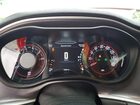 2021 Dodge Challenger Sxt Красный vin: 2C3CDZAGXMH586861