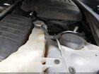 2022 Dodge Challenger Sxt Серый vin: 2C3CDZAGXNH165191