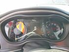 2017 Dodge Challenger R Темно-бордовый vin: 2C3CDZBT0HH648902
