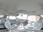 2017 Dodge Challenger R Темно-бордовый vin: 2C3CDZBT0HH648902