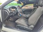 2017 Dodge Challenger R Белый vin: 2C3CDZBT1HH613897