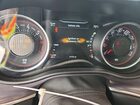 2017 Dodge Challenger R Белый vin: 2C3CDZBT1HH613897