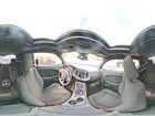 2017 Dodge Challenger R Белый vin: 2C3CDZBT1HH613897