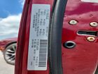 2018 Dodge Challenger R Maroon vin: 2C3CDZBT1JH168728