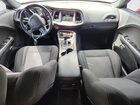 2018 Dodge Challenger R Maroon vin: 2C3CDZBT1JH168728