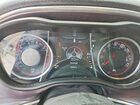 2018 Dodge Challenger R Maroon vin: 2C3CDZBT1JH168728
