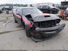 2C3CDZBT1MH505497