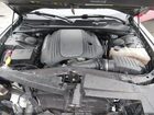 2021 Dodge Challenger R/t Серый vin: 2C3CDZBT1MH505497