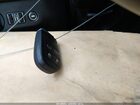 2021 Dodge Challenger R/t Серый vin: 2C3CDZBT1MH505497