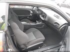 2021 Dodge Challenger R/t Серый vin: 2C3CDZBT1MH505497