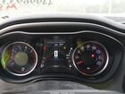 2021 Dodge Challenger R/t Серый vin: 2C3CDZBT1MH505497