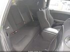 2021 Dodge Challenger R/t Серый vin: 2C3CDZBT1MH505497