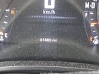 2021 Dodge Challenger R/t Серый vin: 2C3CDZBT1MH505497