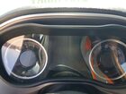 2021 Dodge Challenger R Белый vin: 2C3CDZBT1MH526527