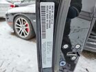 2022 Dodge Challenger R/t Черный vin: 2C3CDZBT1NH223488