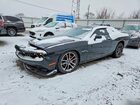 2C3CDZBT1NH223488