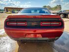 2017 Dodge Challenger R Burgundy vin: 2C3CDZBT2HH509340 2017 Dodge Challenger R Burgundy vin: 2C3CDZBT2HH509340