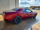 2017 Dodge Challenger R Burgundy vin: 2C3CDZBT2HH509340 2017 Dodge Challenger R Burgundy vin: 2C3CDZBT2HH509340