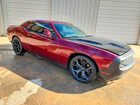 2017 Dodge Challenger R Burgundy vin: 2C3CDZBT2HH509340 2017 Dodge Challenger R Burgundy vin: 2C3CDZBT2HH509340