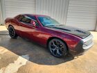 2017 Dodge Challenger R Burgundy vin: 2C3CDZBT2HH509340 Damage: Right Front Door, Heavy Scratch, 1 To 2 Inches 2017 Dodge Challenger R Burgundy vin: 2C3CDZBT2HH509340 Damage: Right Front Door, Heavy Scratch, 1 To 2 Inches