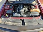 2017 Dodge Challenger R Burgundy vin: 2C3CDZBT2HH509340 2017 Dodge Challenger R Burgundy vin: 2C3CDZBT2HH509340