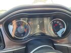 2017 Dodge Challenger R Burgundy vin: 2C3CDZBT2HH509340 Damage: Warning Light - Brakes, On, Unacceptable 2017 Dodge Challenger R Burgundy vin: 2C3CDZBT2HH509340 Damage: Warning Light - Brakes, On, Unacceptable