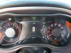 2019 Dodge Challenger R Черный vin: 2C3CDZBT3KH552334